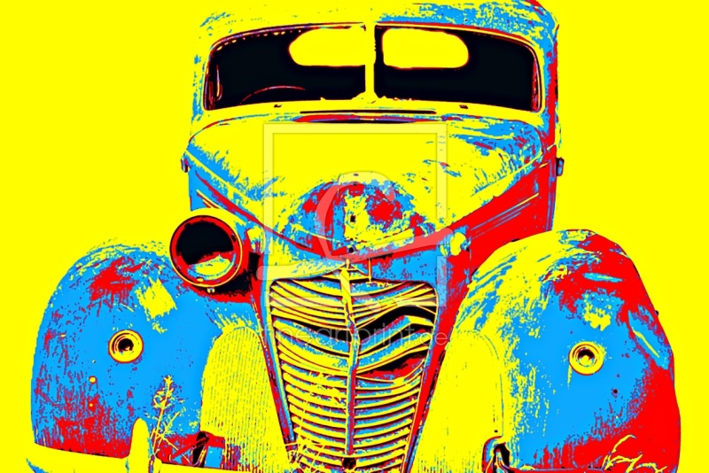 frei w&auml;hlbarer Bildausschnitt f&uuml;r Ihr Bild auf Tasse