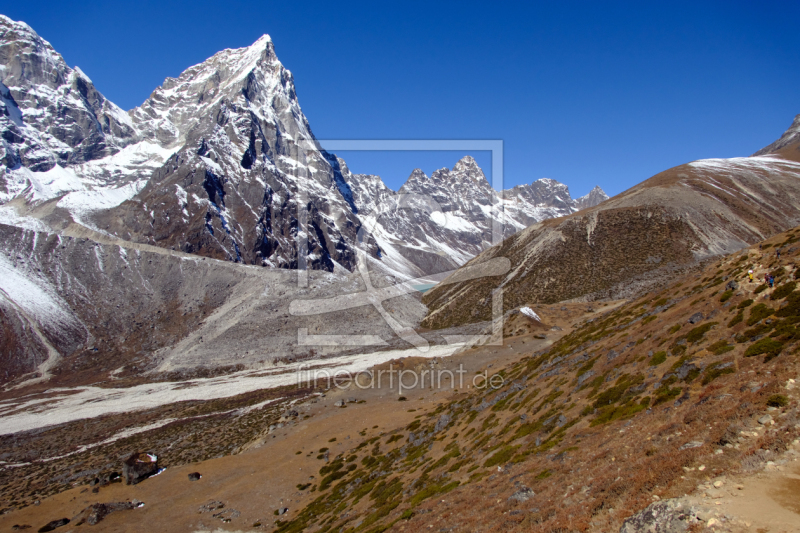 frei w&auml;hlbarer Bildausschnitt f&uuml;r Ihr Bild auf Tasse