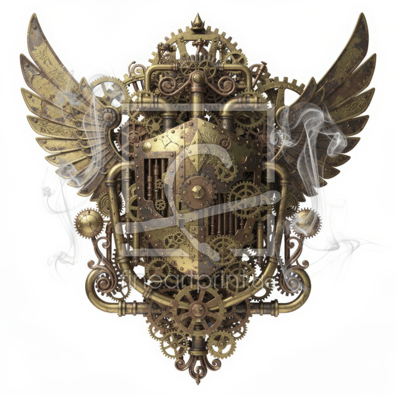 frei w&auml;hlbarer Bildausschnitt f&uuml;r Ihr Bild auf Tasse