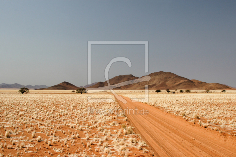 frei w&auml;hlbarer Bildausschnitt f&uuml;r Ihr Bild auf Tasse