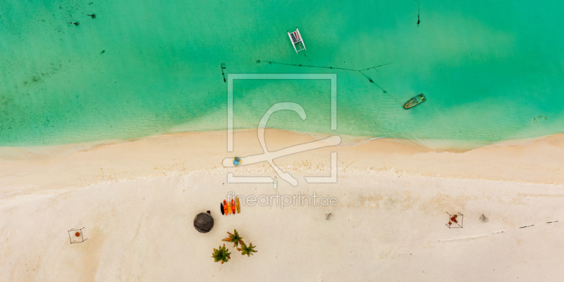 frei w&auml;hlbarer Bildausschnitt f&uuml;r Ihr Bild auf Tasse