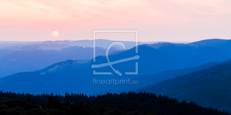 frei w&auml;hlbarer Bildausschnitt f&uuml;r Ihr Bild auf Tasse