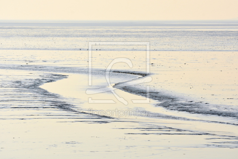 frei w&auml;hlbarer Bildausschnitt f&uuml;r Ihr Bild auf Tasse