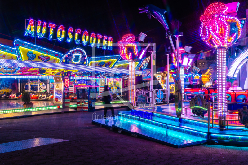 frei w&auml;hlbarer Bildausschnitt f&uuml;r Ihr Bild auf Tasse