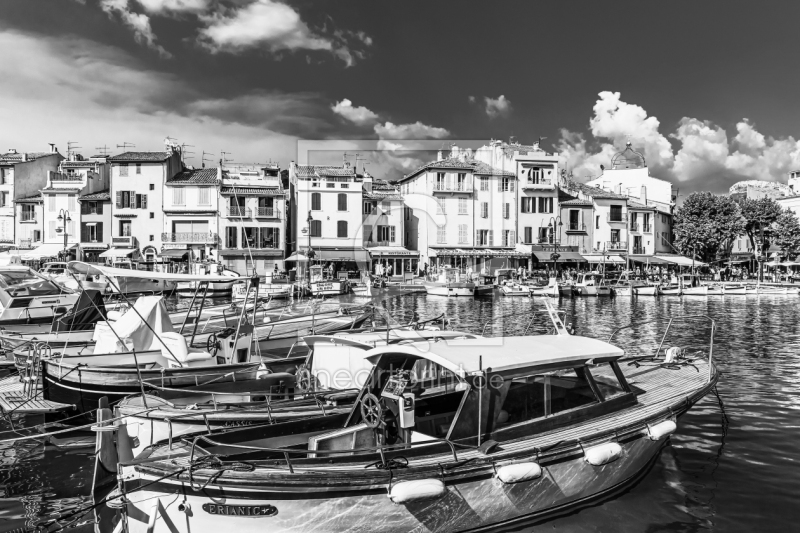 frei w&auml;hlbarer Bildausschnitt f&uuml;r Ihr Bild auf Tasse
