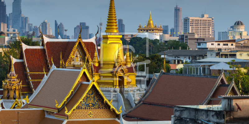 frei w&auml;hlbarer Bildausschnitt f&uuml;r Ihr Bild auf Tasse
