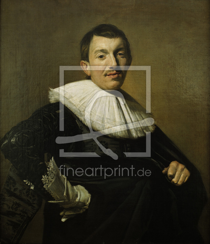 frei w&auml;hlbarer Bildausschnitt f&uuml;r Ihr Bild auf Tasse