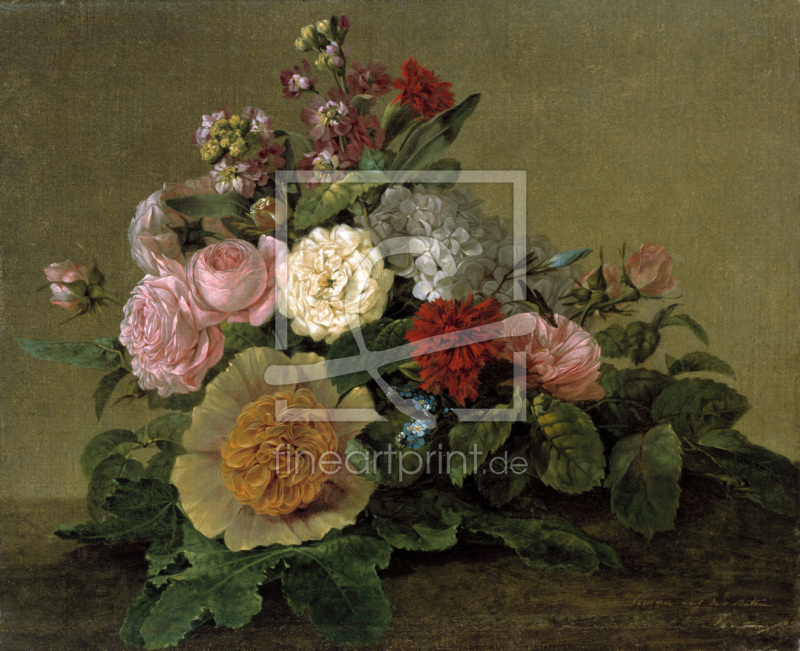 frei w&auml;hlbarer Bildausschnitt f&uuml;r Ihr Bild auf Tasse