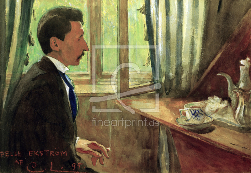 frei wählbarer Bildausschnitt für Ihr Bild auf Tasse