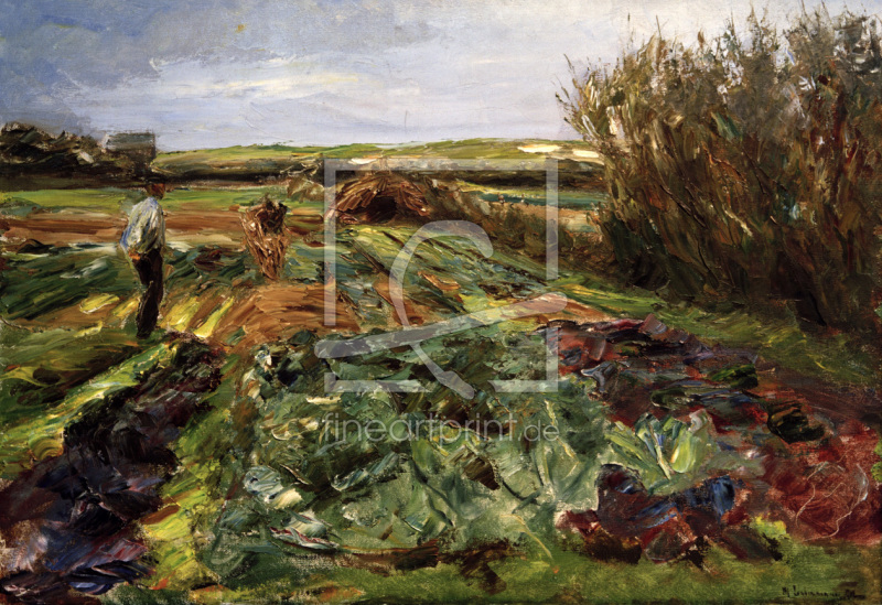 frei w&auml;hlbarer Bildausschnitt f&uuml;r Ihr Bild auf Tasse