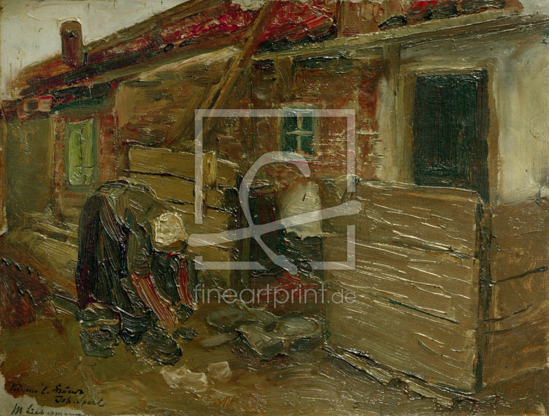 frei w&auml;hlbarer Bildausschnitt f&uuml;r Ihr Bild auf Tasse