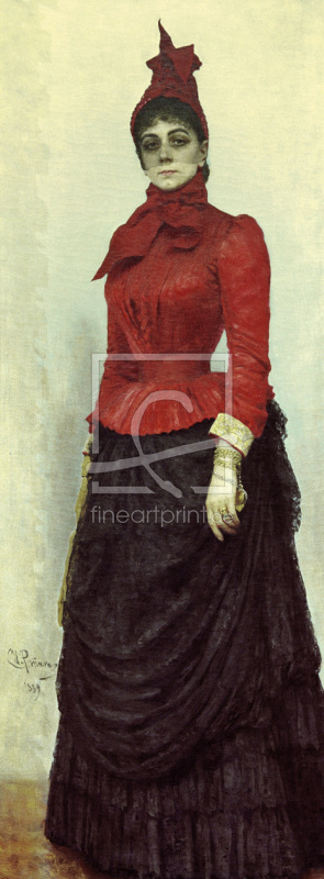 frei w&auml;hlbarer Bildausschnitt f&uuml;r Ihr Bild auf Tasse