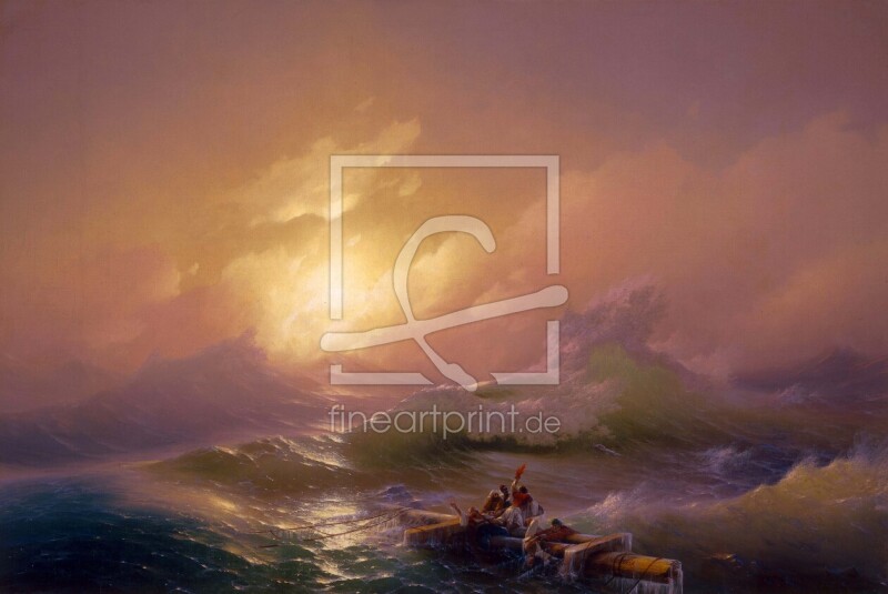 frei w&auml;hlbarer Bildausschnitt f&uuml;r Ihr Bild auf Tasse