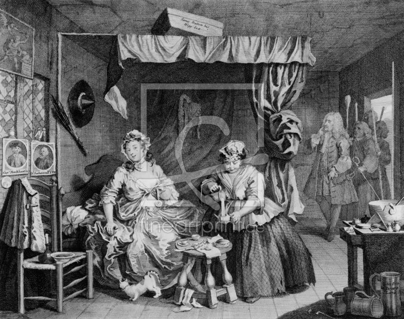 frei w&auml;hlbarer Bildausschnitt f&uuml;r Ihr Bild auf Tasse