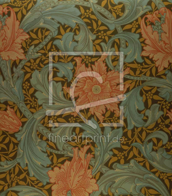 frei w&auml;hlbarer Bildausschnitt f&uuml;r Ihr Bild auf Tasse