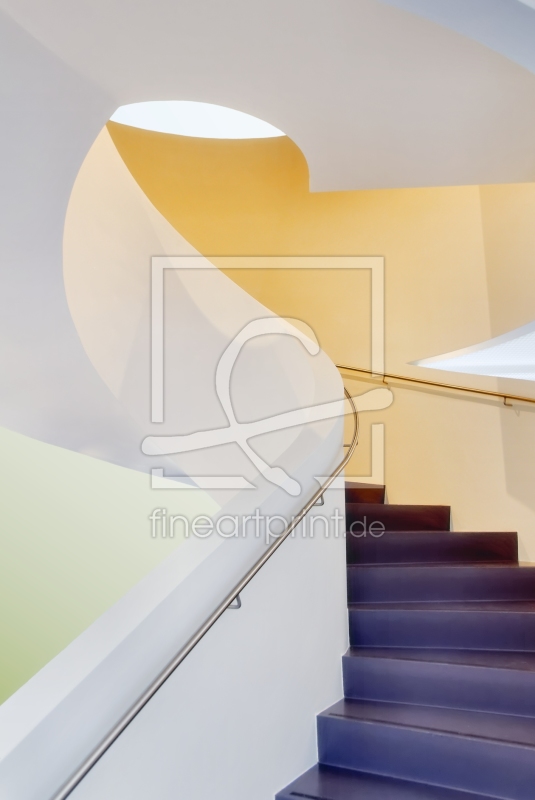 frei wählbarer Bildausschnitt für Ihr Bild auf Tischdecke