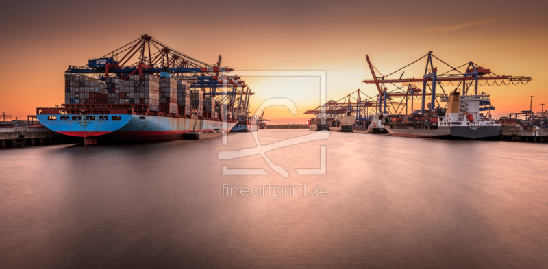 frei w&auml;hlbarer Bildausschnitt f&uuml;r Ihr Bild auf Tischdecke