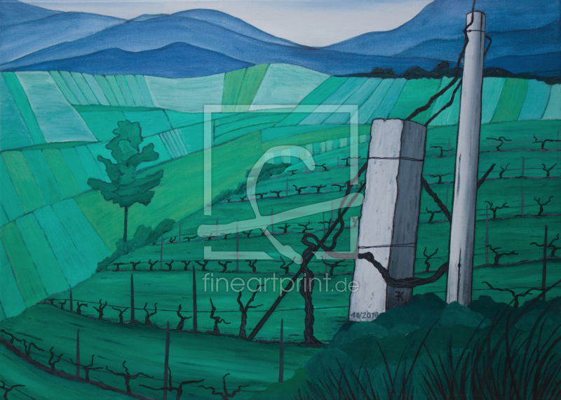 frei w&auml;hlbarer Bildausschnitt f&uuml;r Ihr Bild auf Tischdecke