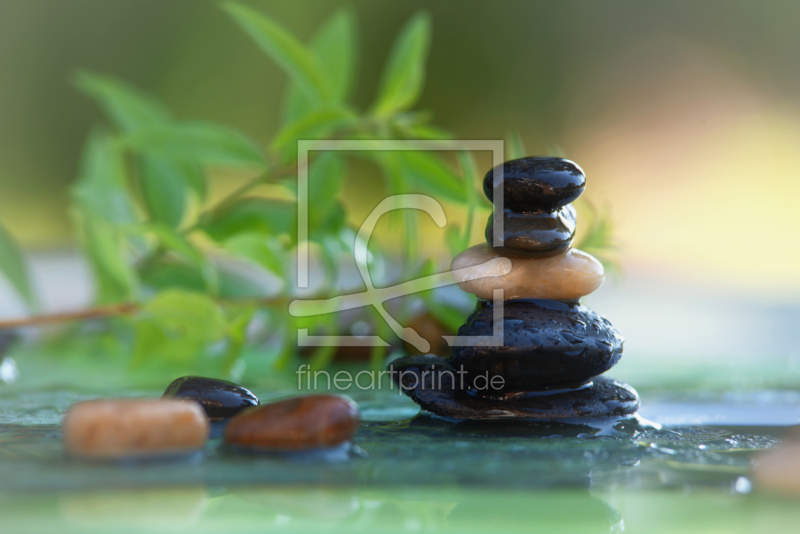 frei w&auml;hlbarer Bildausschnitt f&uuml;r Ihr Bild auf Tischdecke