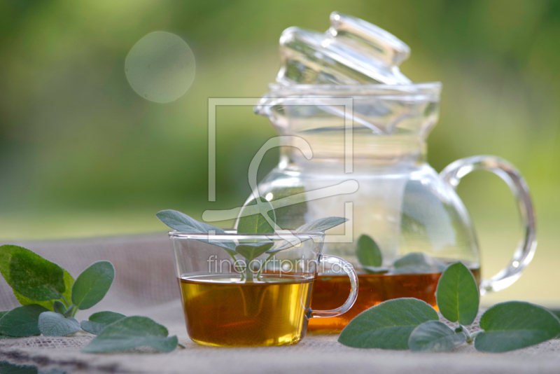 frei w&auml;hlbarer Bildausschnitt f&uuml;r Ihr Bild auf Tischdecke