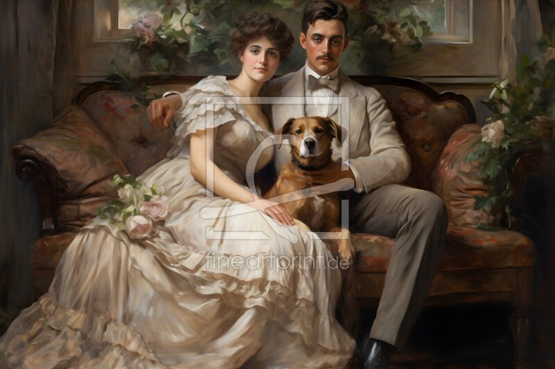 frei w&auml;hlbarer Bildausschnitt f&uuml;r Ihr Bild auf Tischdecke