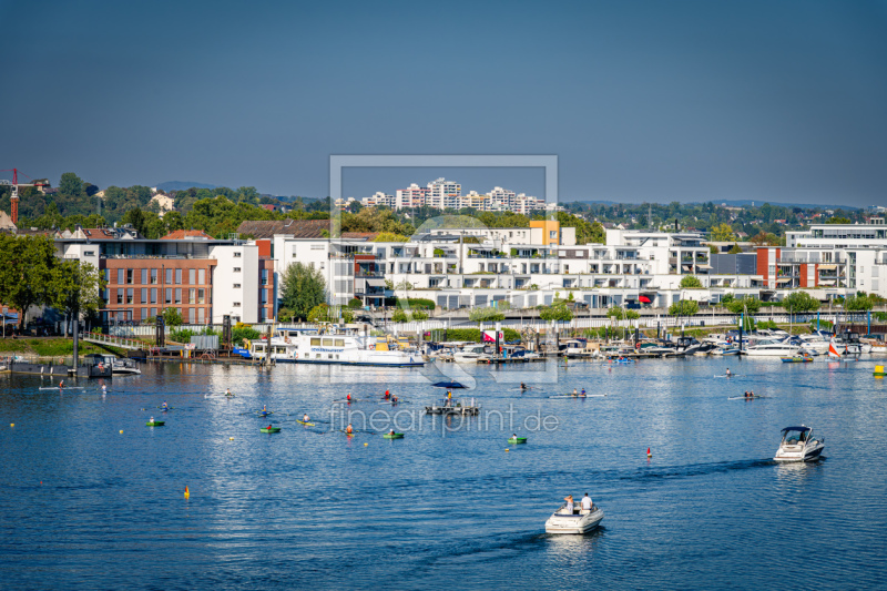 frei w&auml;hlbarer Bildausschnitt f&uuml;r Ihr Bild auf Tischdecke