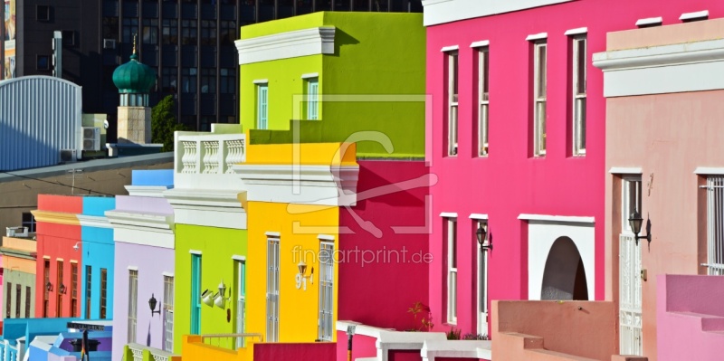 frei w&auml;hlbarer Bildausschnitt f&uuml;r Ihr Bild auf Tischdecke