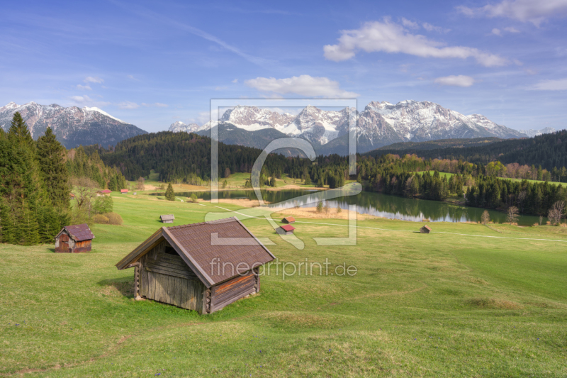 frei w&auml;hlbarer Bildausschnitt f&uuml;r Ihr Bild auf Tischdecke