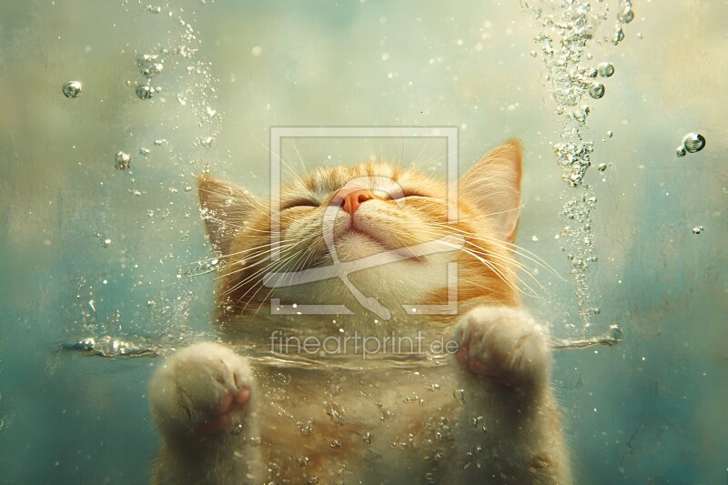 frei w&auml;hlbarer Bildausschnitt f&uuml;r Ihr Bild auf Tischdecke