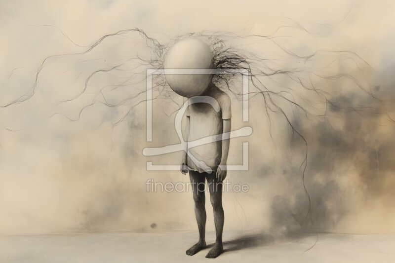 frei w&auml;hlbarer Bildausschnitt f&uuml;r Ihr Bild auf Tischdecke