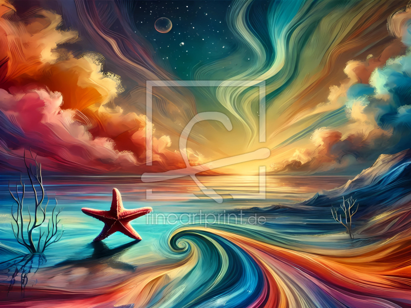 frei w&auml;hlbarer Bildausschnitt f&uuml;r Ihr Bild auf Tischdecke