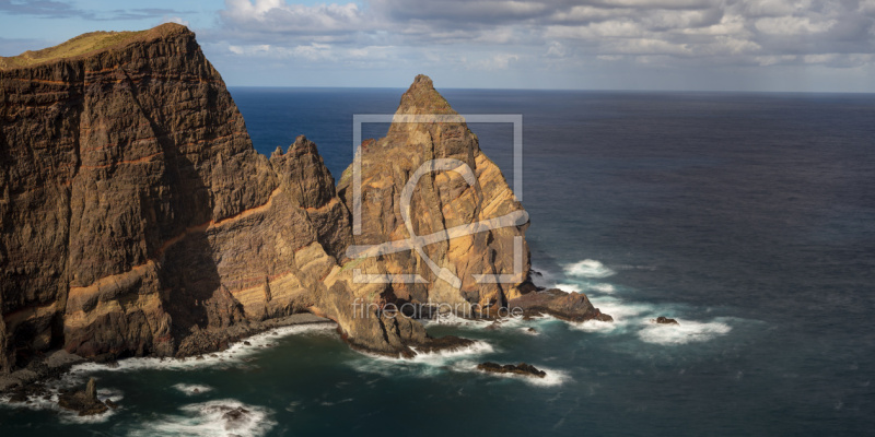 frei w&auml;hlbarer Bildausschnitt f&uuml;r Ihr Bild auf Tischdecke