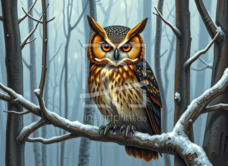 frei w&auml;hlbarer Bildausschnitt f&uuml;r Ihr Bild auf Tischdecke