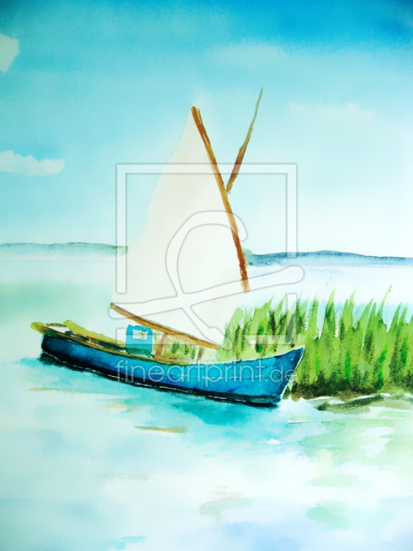 frei w&auml;hlbarer Bildausschnitt f&uuml;r Ihr Bild auf Tischdecke