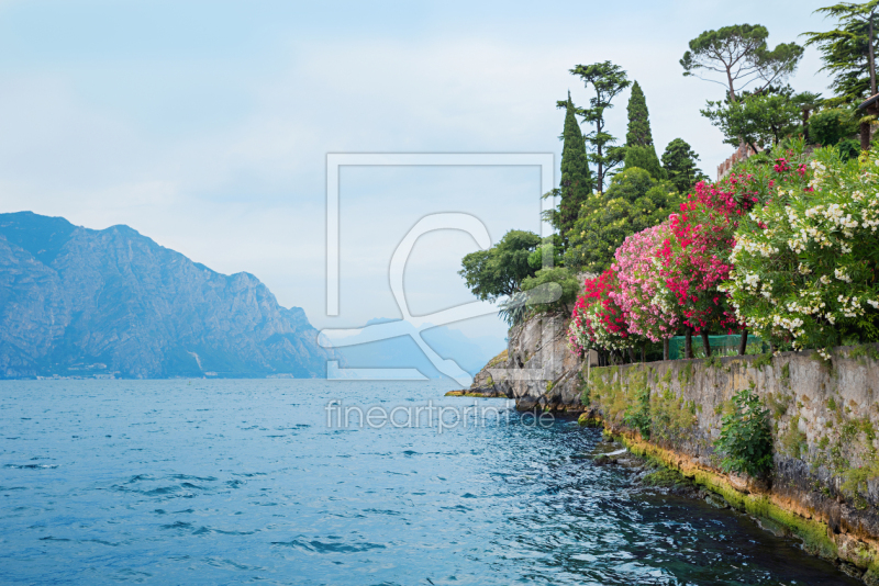 frei w&auml;hlbarer Bildausschnitt f&uuml;r Ihr Bild auf Tischdecke