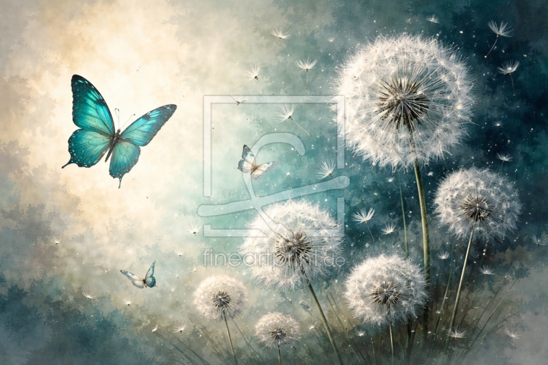 frei w&auml;hlbarer Bildausschnitt f&uuml;r Ihr Bild auf Tischdecke