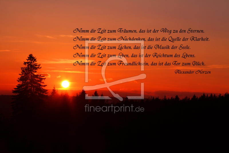 frei w&auml;hlbarer Bildausschnitt f&uuml;r Ihr Bild auf Tischdecke