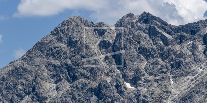 frei w&auml;hlbarer Bildausschnitt f&uuml;r Ihr Bild auf Tischdecke
