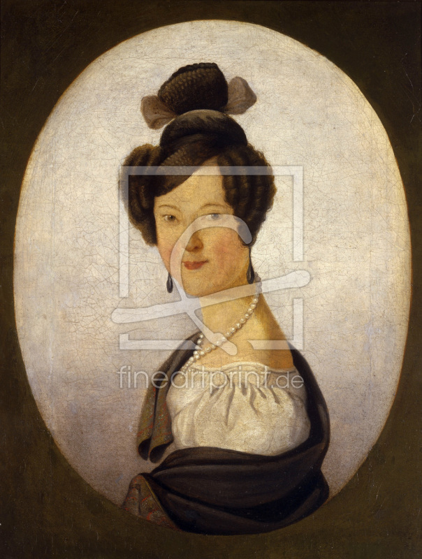 frei w&auml;hlbarer Bildausschnitt f&uuml;r Ihr Bild auf Tischdecke