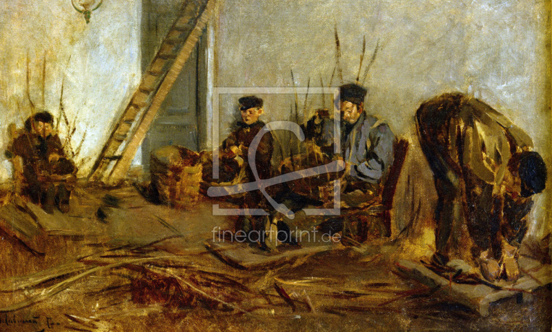 frei w&auml;hlbarer Bildausschnitt f&uuml;r Ihr Bild auf Tischdecke