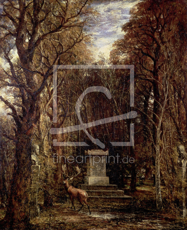 frei w&auml;hlbarer Bildausschnitt f&uuml;r Ihr Bild auf Tischdecke