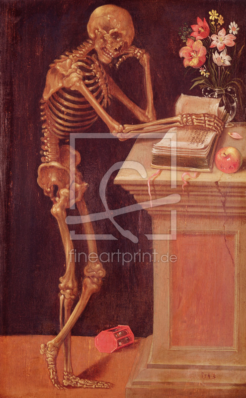 frei wählbarer Bildausschnitt für Ihr Bild auf Tischdecke