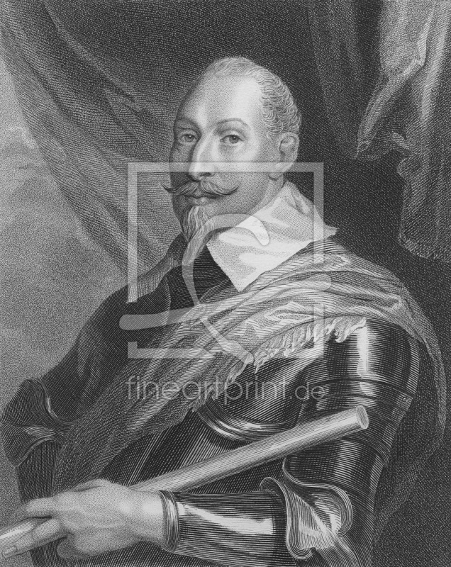 frei wählbarer Bildausschnitt für Ihr Bild auf Tischdecke