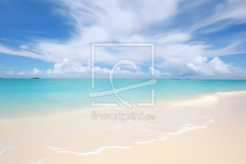 frei wählbarer Bildausschnitt für Ihr Bild auf Türfolie