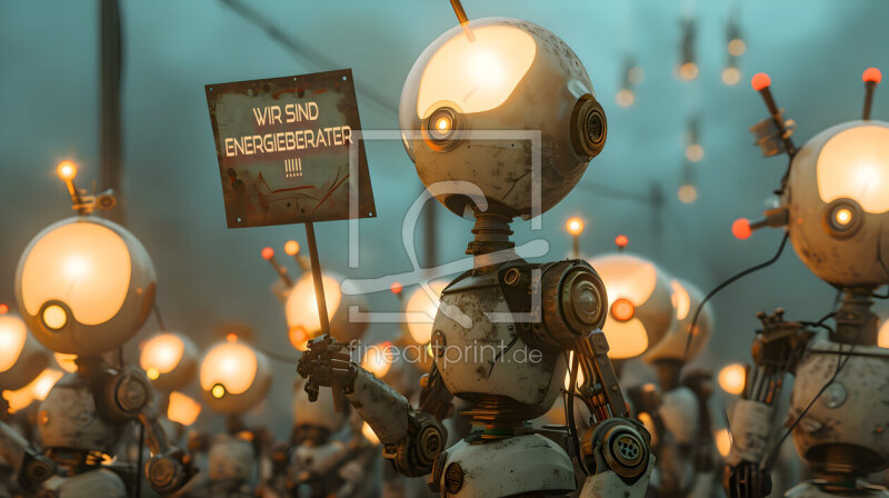 frei wählbarer Bildausschnitt für Ihr Bild auf Türfolie