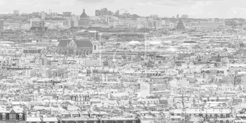 frei wählbarer Bildausschnitt für Ihr Bild auf Türfolie