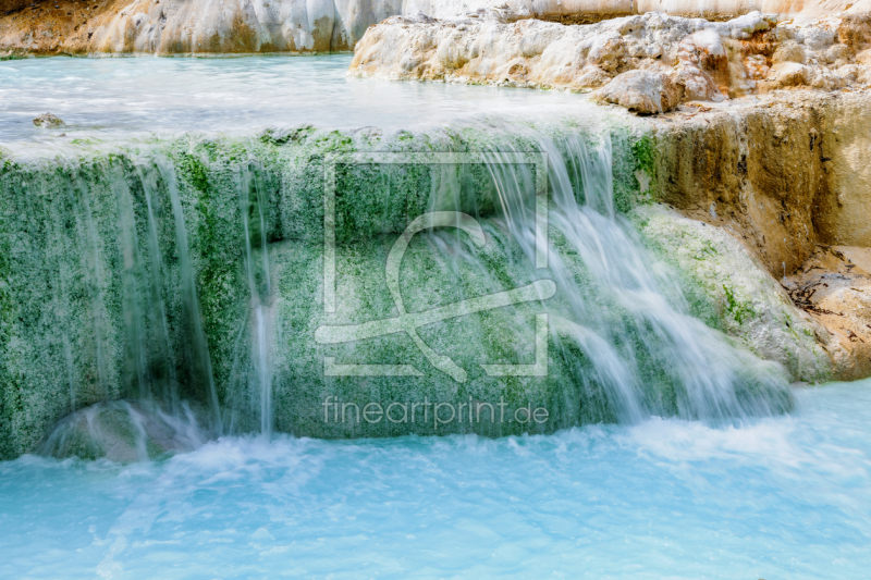 frei wählbarer Bildausschnitt für Ihr Bild auf Türfolie