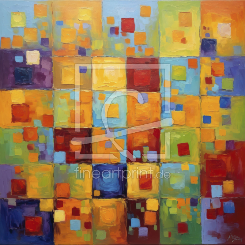 frei wählbarer Bildausschnitt für Ihr Bild auf Türfolie