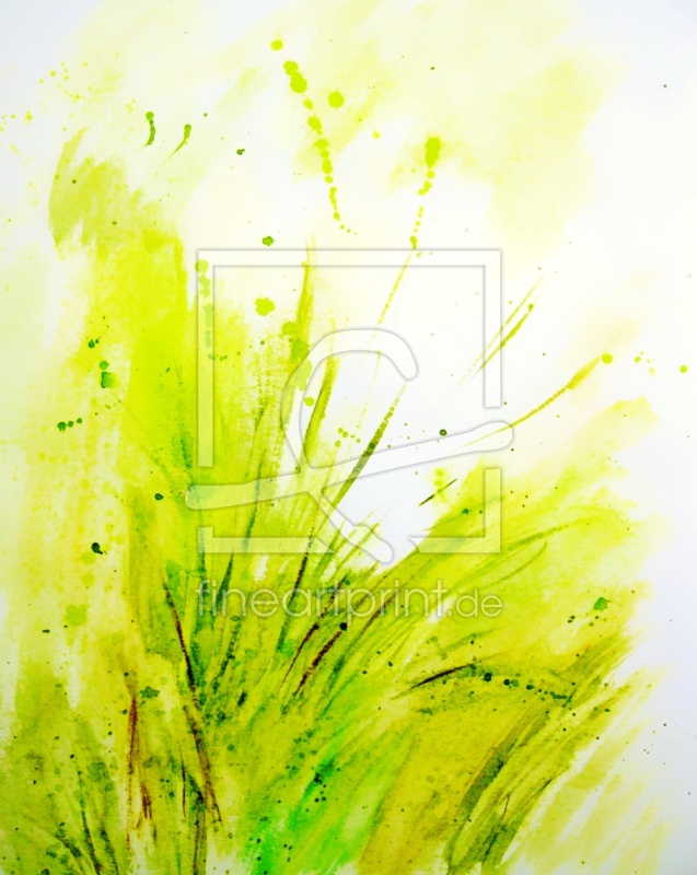 frei wählbarer Bildausschnitt für Ihr Bild auf Türfolie