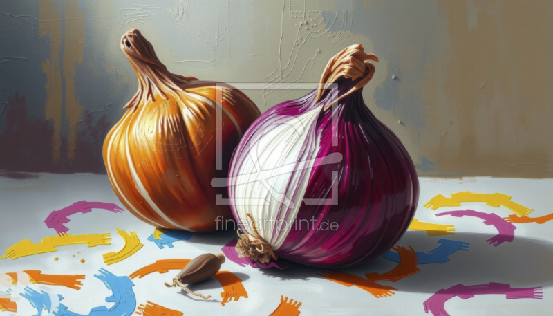 frei wählbarer Bildausschnitt für Ihr Bild auf Türfolie